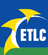 Logo ETLC